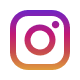 ins